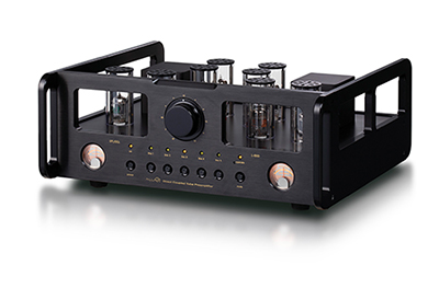 Allnic Audio L-8500
