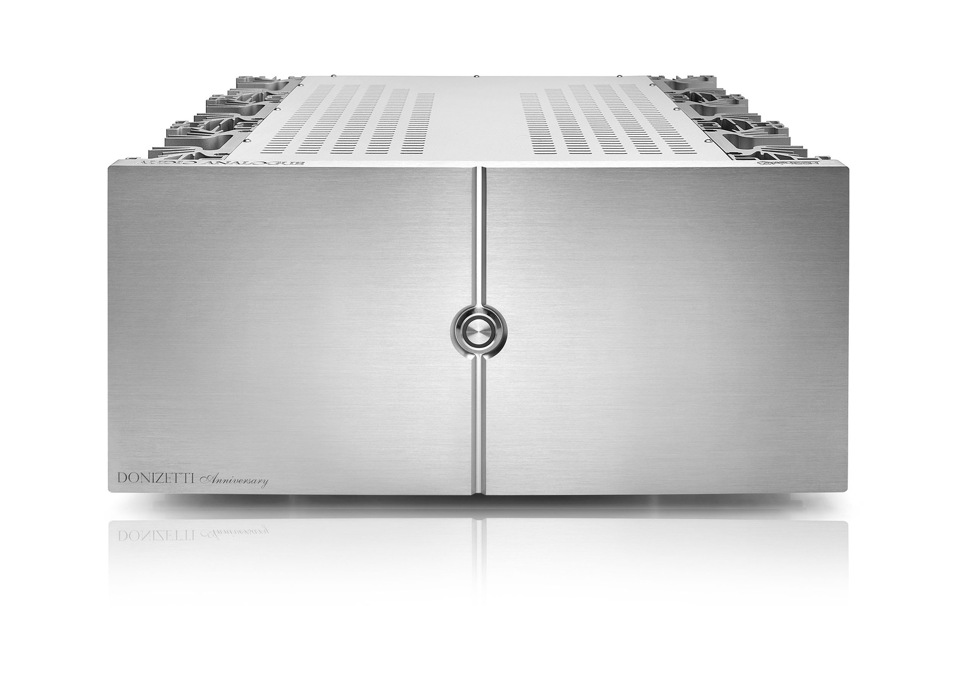 audio-analogue-donizetti-Anniversery