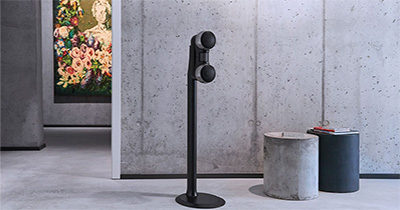 Gallo Acoustic Strada 2