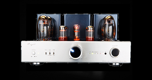 CAYIN CS-150A