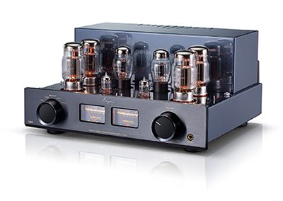CAYIN Jazz 90