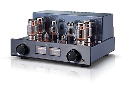 CAYIN Jazz 90